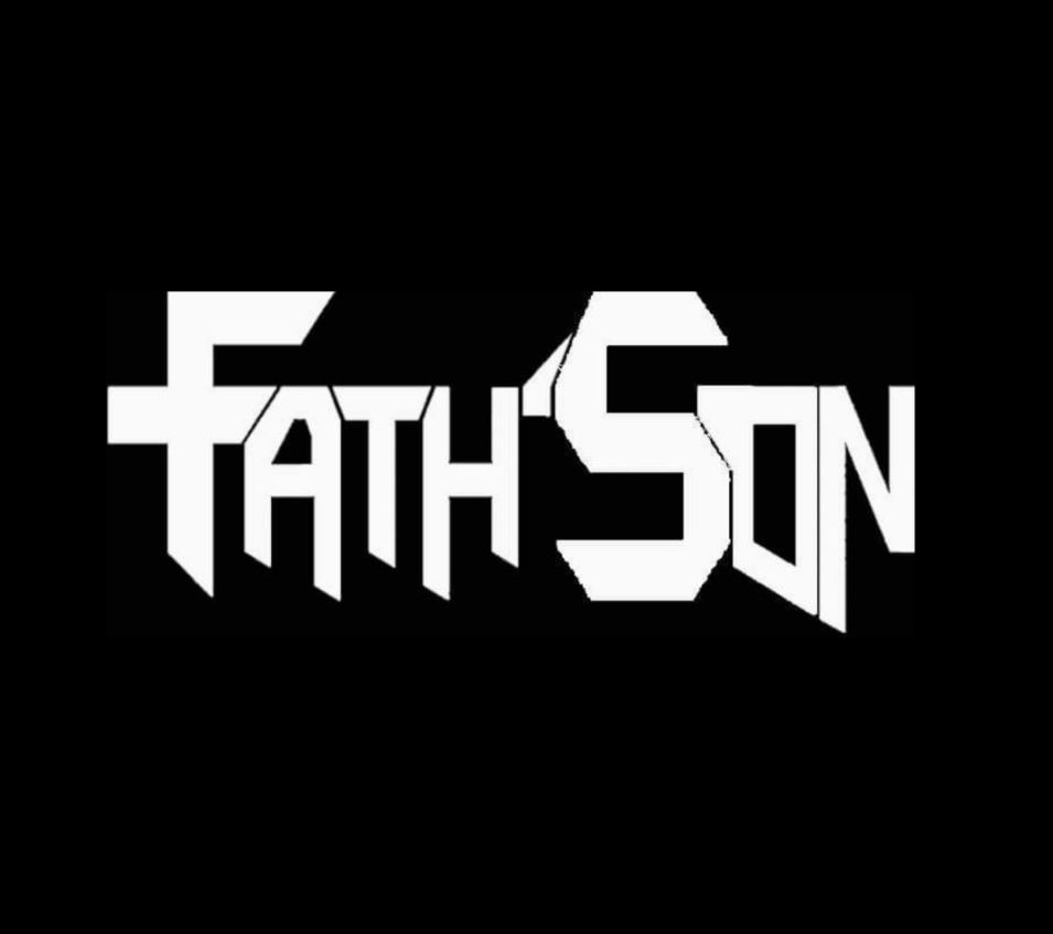 FATH' SON